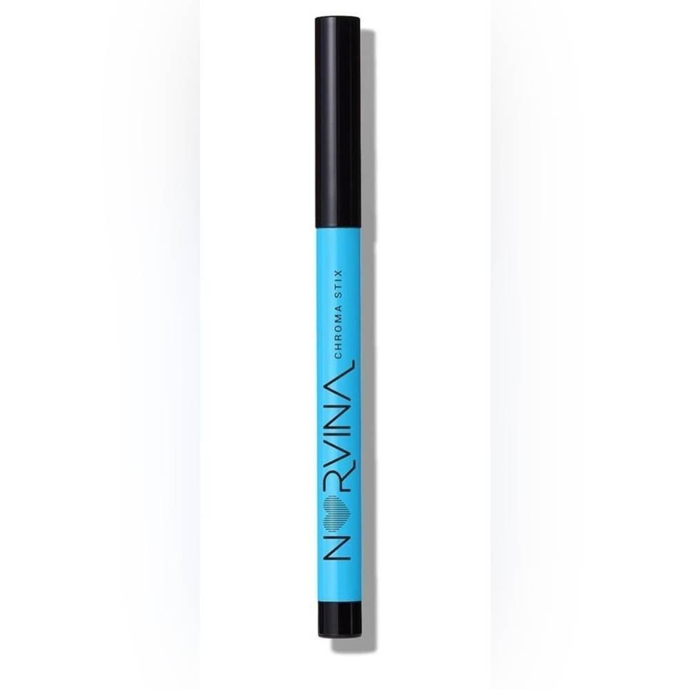 Anastasia Beverly Hills - Norvina Chroma Stix (m02)